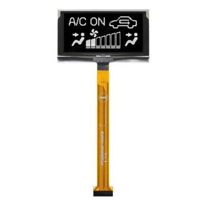 display screen lcd panel with driver board
