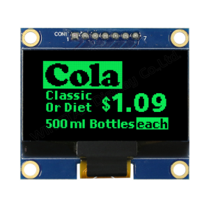 touch screen digital led lcd display smart board