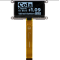 cd display board lcd display with board