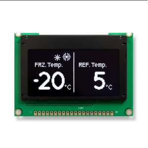 touch screen digital led lcd display smart board