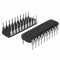 Semiconductors Integrated Circuits (ICs) SOIC127P1032X265-20N 74HC541