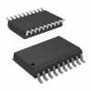 Semiconductors Integrated Circuits (ICs) SOIC127P1032X265-20N 74HC541