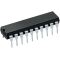 Semiconductors Integrated Circuits (ICs) SOIC127P780X200-8N 74HC244