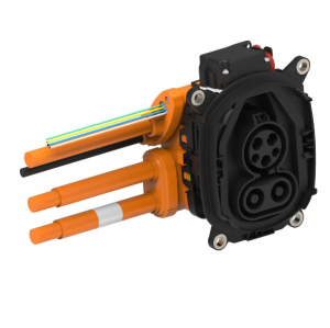 automotive power distribution terminal blocks