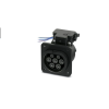 automotive electrical connectors oem