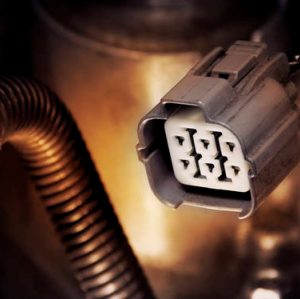 automotive electrical connectors oem
