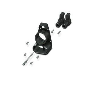 automotive multi pin connectors