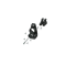 automotive terminal block connector