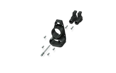 automotive power distribution terminal blocks