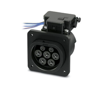 automotive terminal block connector