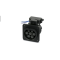 automotive terminal block connector