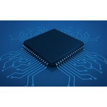 TPS62122DRVR BGA original integrated circuit top-quality oem/odm wholesale components