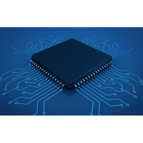TPS62122DRVR BGA original integrated circuit top-quality oem/odm wholesale components