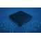 TPS62122DRVR BGA original integrated circuit top-quality oem/odm wholesale components