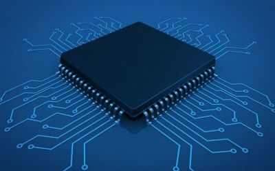 TPS62122DRVR BGA original integrated circuit top-quality oem/odm wholesale components