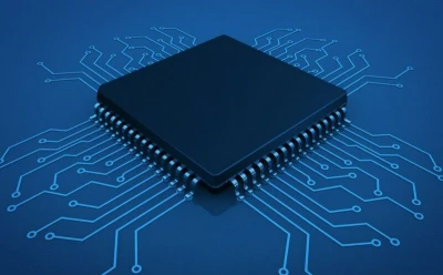 TPS62122DRVR BGA original integrated circuit top-quality oem/odm wholesale components