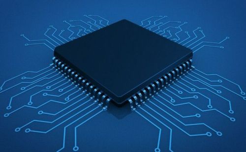 TPS62122DRVR BGA original integrated circuit top-quality oem/odm wholesale components