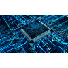 Integrated Circuits in stock TLP293(GR-TPL-E)