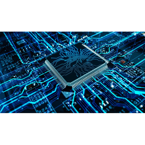 Integrated Circuits in stock TLP293(GR-TPL-E)