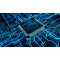 Integrated Circuits in stock TLP293(GR-TPL-E)