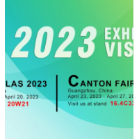 Gd32 Mcu Continues To Lead The Intelligent Innovation