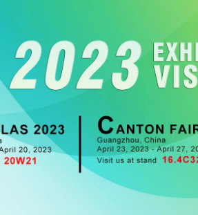 Gd32 Mcu продолжает лидировать в области интеллектуальных инноваций