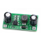 Universal high power electronic led driver boards led dimming driver for lighting