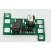12 volt led driver for headlight with led driver topology and led driver specification