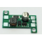 LED driver board and module 24v 200w led driver circuit board for  ceiling light and chandelier