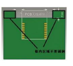 Беспроводные модули Модули Wi-Fi XDW006a-A0-MWB | Модуль 5 В с черным экраном и адаптированным изображением