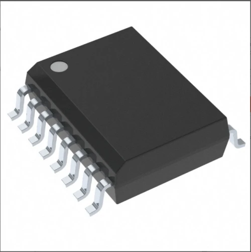 ATMEGA2560-16AU New And Original Electronic Components ICS IC Chips BOM List Service In Stock IC ATMEGA2560-16AU