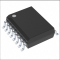 Wholesale Components BCM84888B0IFSBG Top-Notch BGA Integrated Circuit Original