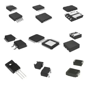 LM5017SD Компоненты OEM оптовые решения IC чипы оригинальные