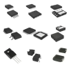ATMEGA2560-16AU New And Original Electronic Components ICS IC Chips BOM List Service In Stock IC ATMEGA2560-16AU