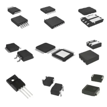 Wholesale Supplier of TPS82130SILR Electronic Components for Global Brands