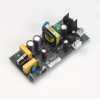 12v led driver circuit board led driver constant current or constant voltage led dimmer driver