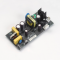 12v arduino basic buck automotive led driver circuit diagram board