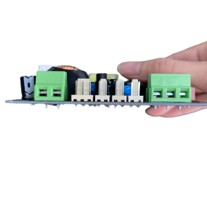 Variable multiple led driver circuit mosfet constant current led driver circuit diagram board