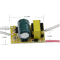 5v 50w 555 led driver circuit diagram pdf bjt bipolar bi color led driver circuit