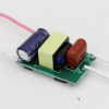 12v arduino basic buck automotive led driver circuit diagram board