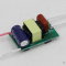 Constant current led driver dimmable 12v for light with led dimmable driver wiring diagram