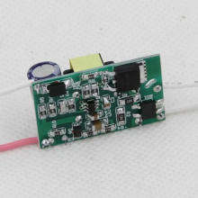 IC circuit diagram led constant current driver integrated circuit dimming driver