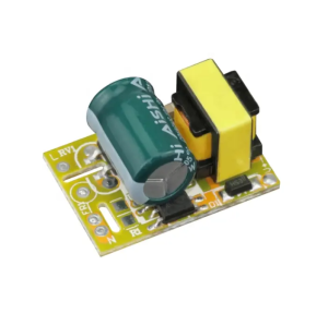Constant current led driver dimmable 12v for light with led dimmable driver wiring diagram