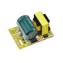 230v led driver circuit  basics design diagram pdf schematic led driver circuits