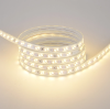 Do You Know About LED Drivers?