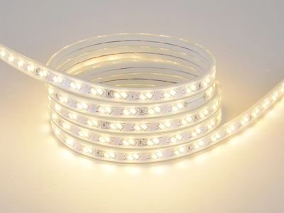 Знаете ли вы о драйверах светодиодов?