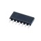 BCM65500B1IFSBG newly launched electronic component/BGA original integrated circuit top-quality oem/odm wholesale components