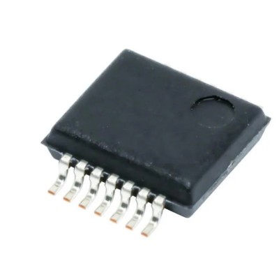 100% Original New Semiconductors Integrated Circuits (ICs) Embedded Processors & Controllers ARM Microcontrollers - MCU STMicroelectronics STM32F429IIT6