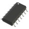 BCM65500B1IFSBG newly launched electronic component/BGA original integrated circuit top-quality oem/odm wholesale components