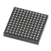 Programmable Logic IC FPGA - Field Programmable Gate Array Altera 5CEFA7F23I7N in stock